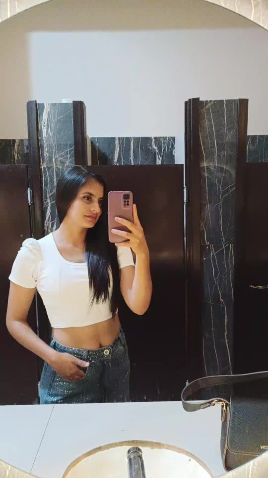 TikTok video thumbnail by rmrc09