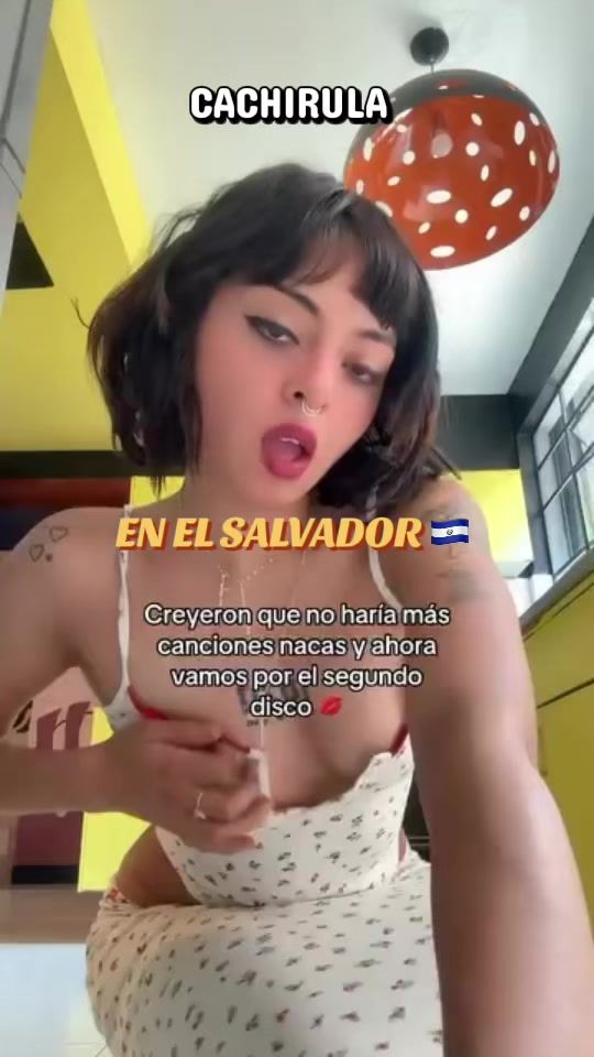 TikTok video thumbnail by dimelochante
