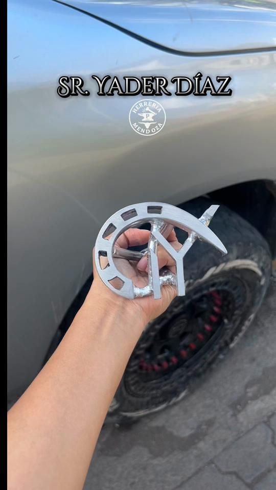 TikTok video thumbnail by mendozaeo
