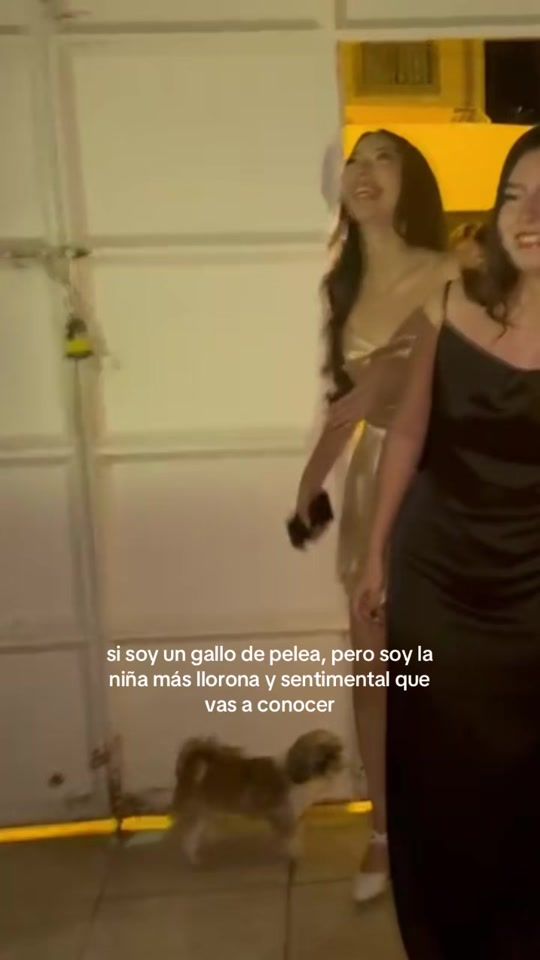 TikTok video thumbnail by amaris_s..c