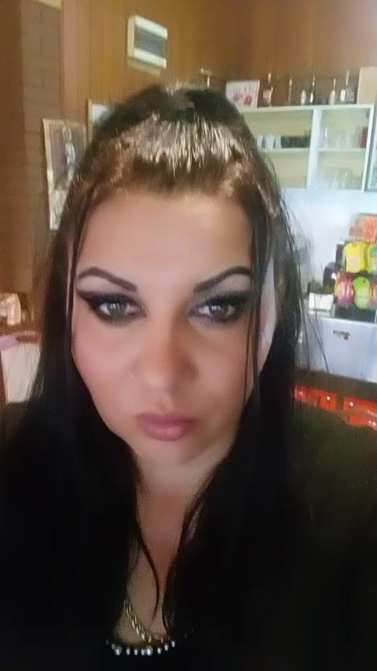 TikTok video thumbnail by danielaivanov7333