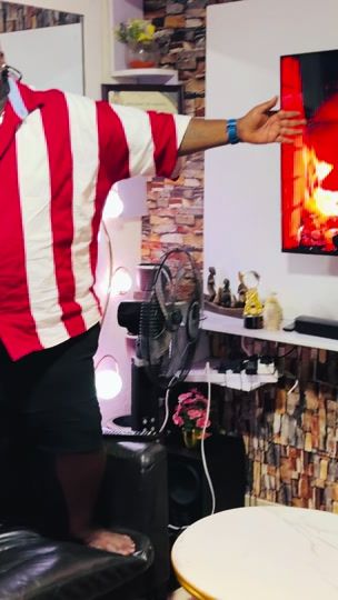 TikTok video thumbnail by leonlegrandmpakalove