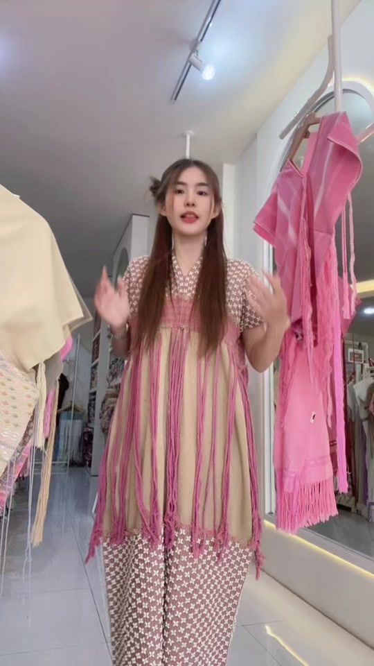 TikTok video thumbnail by mm_malimilk
