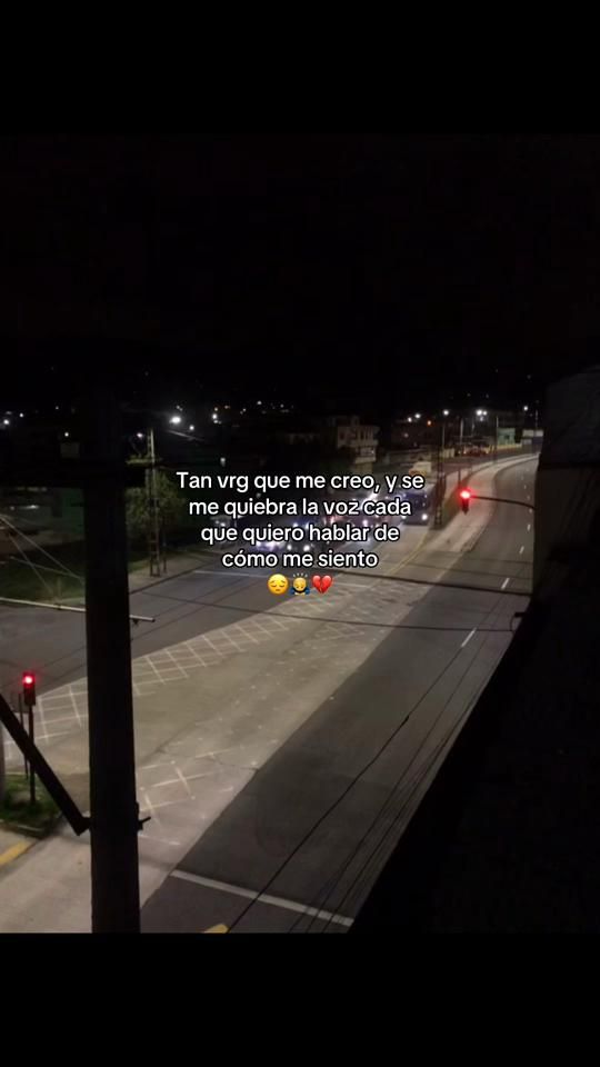 TikTok video thumbnail by sadvideos_2k