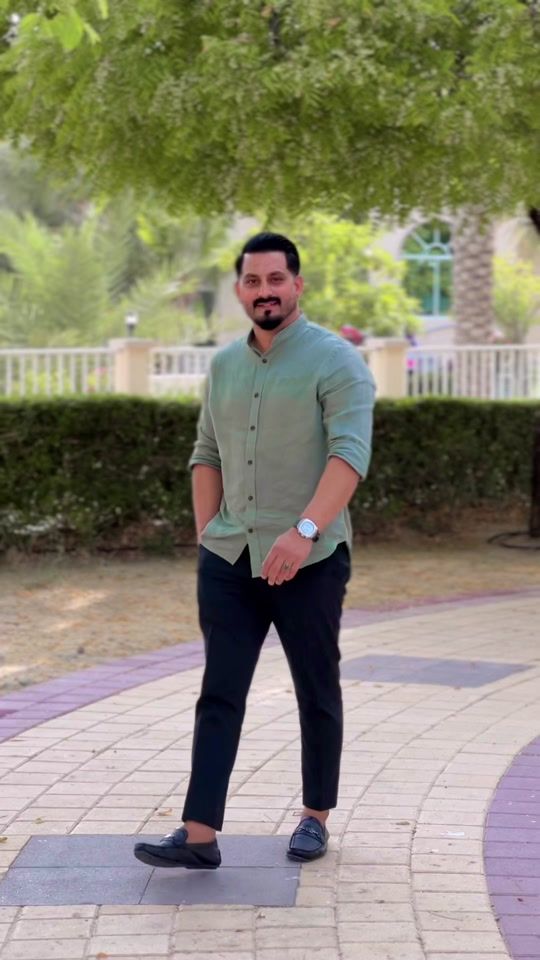 TikTok video thumbnail by yoosuf_koppam