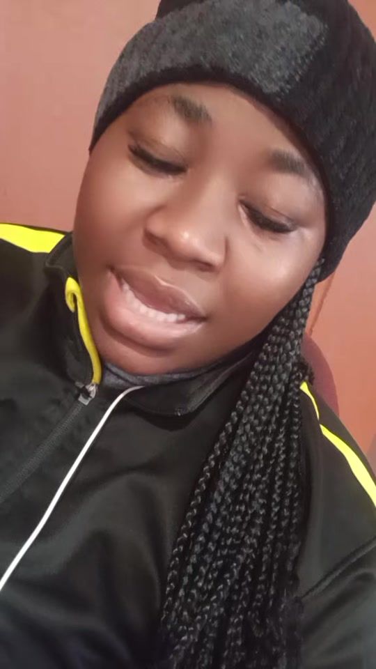 TikTok video thumbnail by scila97