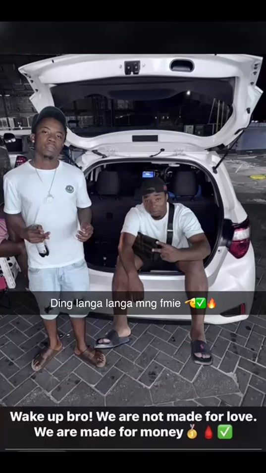 TikTok video thumbnail by tapdeal