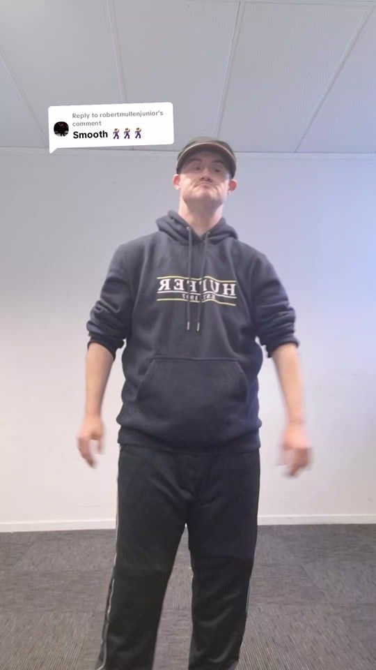 TikTok video thumbnail by juliangodfery
