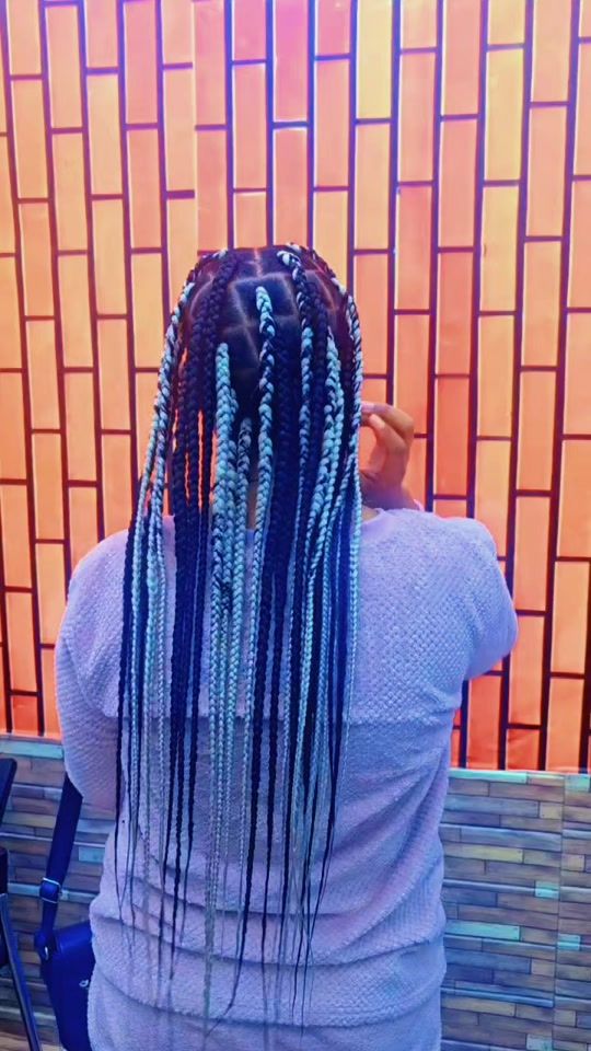 TikTok video thumbnail by fretagulsenafe