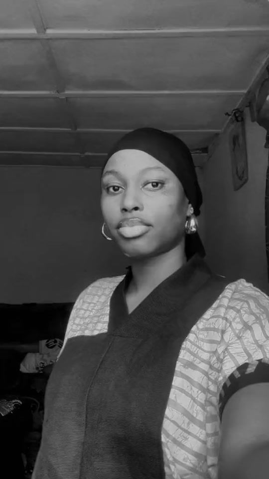 TikTok video thumbnail by tenneh314