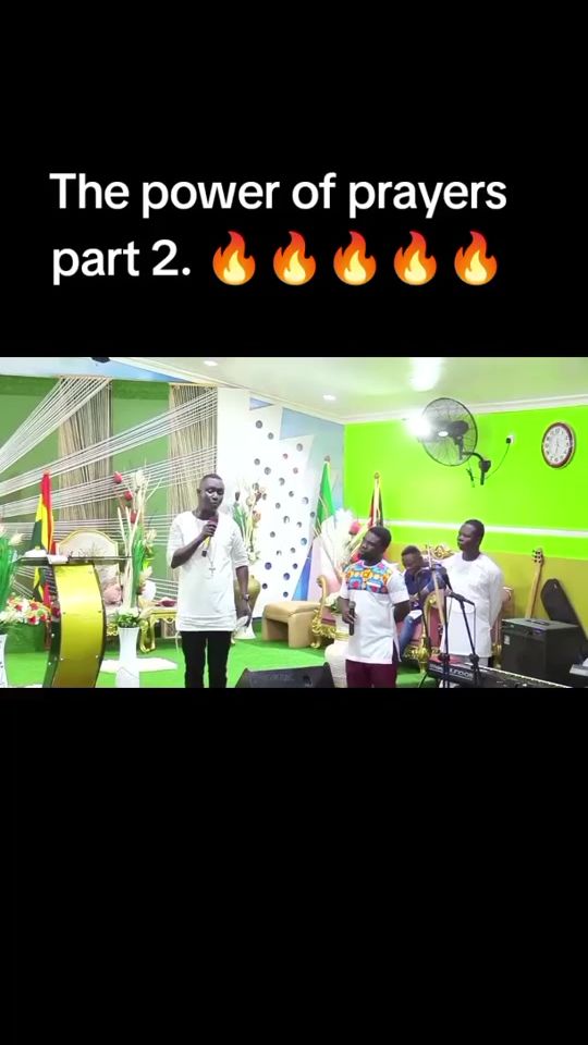 TikTok video thumbnail by efekay956