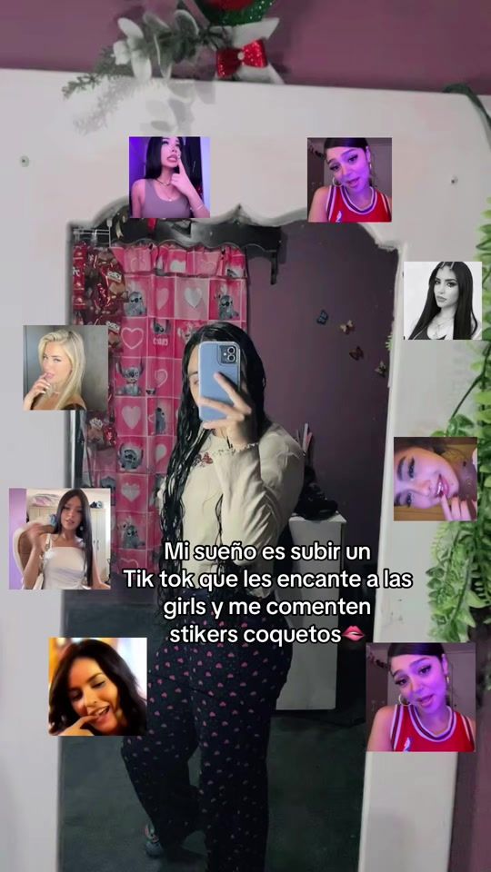 TikTok video thumbnail by darielasantos033
