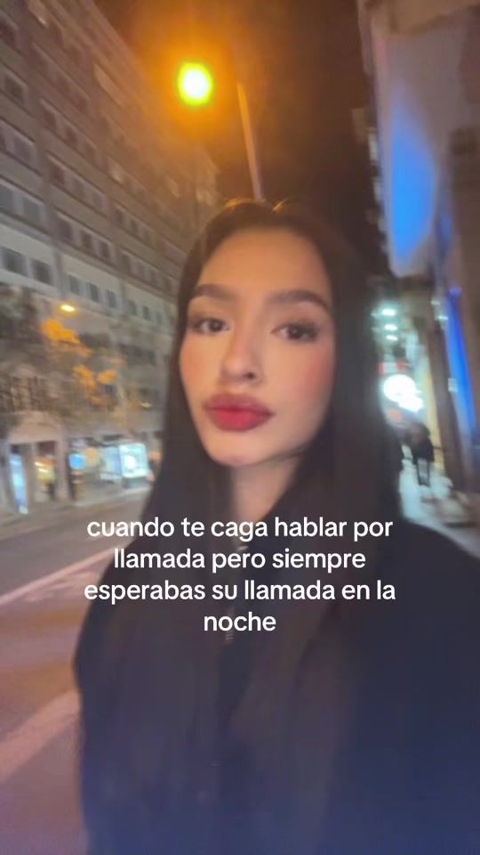 TikTok video thumbnail by danielacuartas_