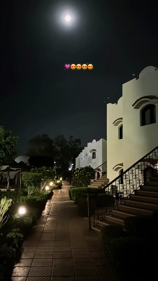 TikTok video thumbnail by mskr429