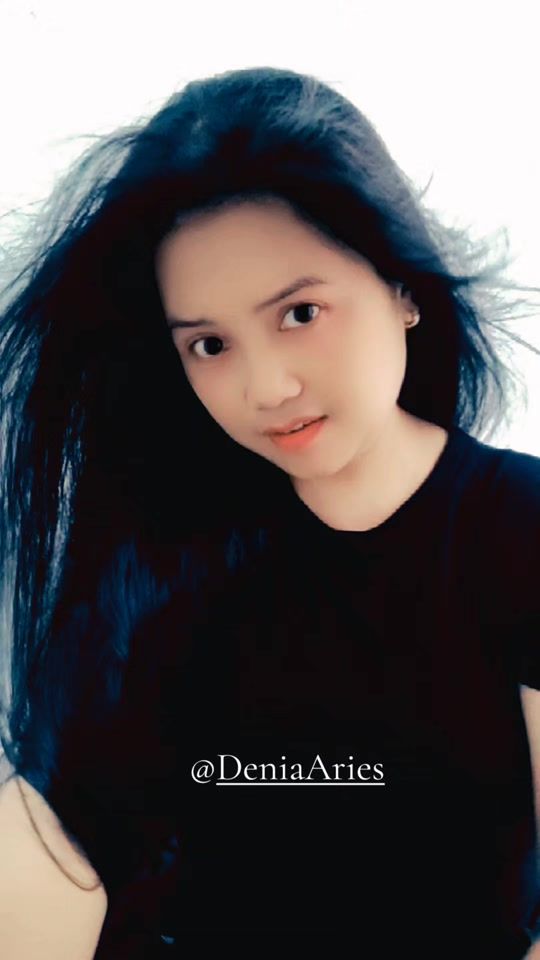 TikTok video thumbnail by deniaaries0