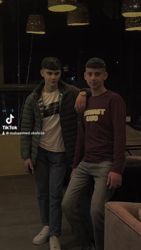 TikTok video thumbnail by mohammed.skafe26