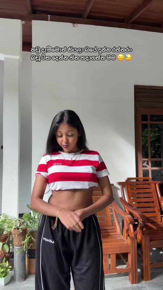 TikTok video thumbnail by pabasha2005