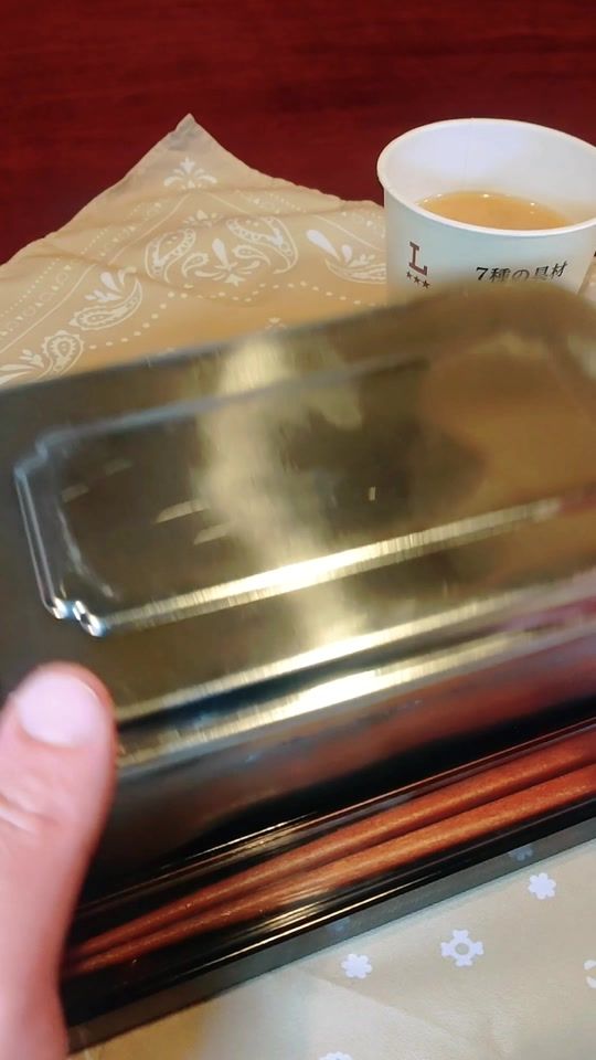 TikTok video thumbnail by p_p_cooking_studio