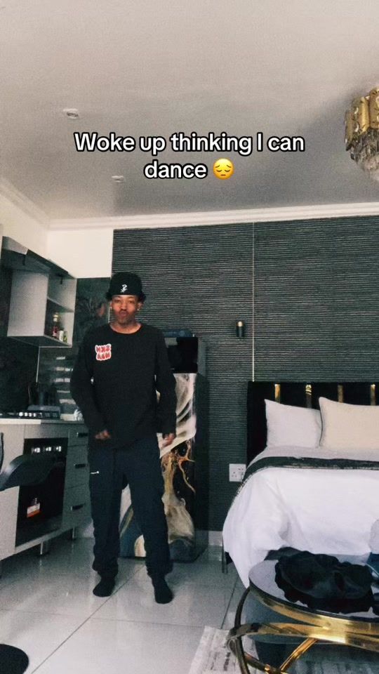 TikTok video thumbnail by molly.huh