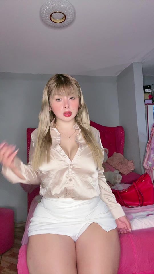 TikTok video thumbnail by leslielaos8