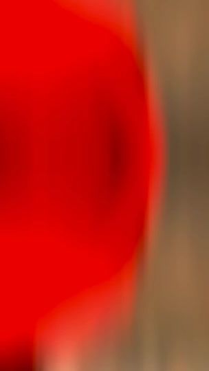 TikTok video thumbnail by mkbro509