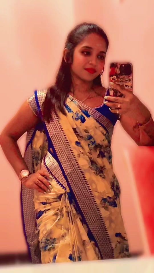 TikTok video thumbnail by im_nesha