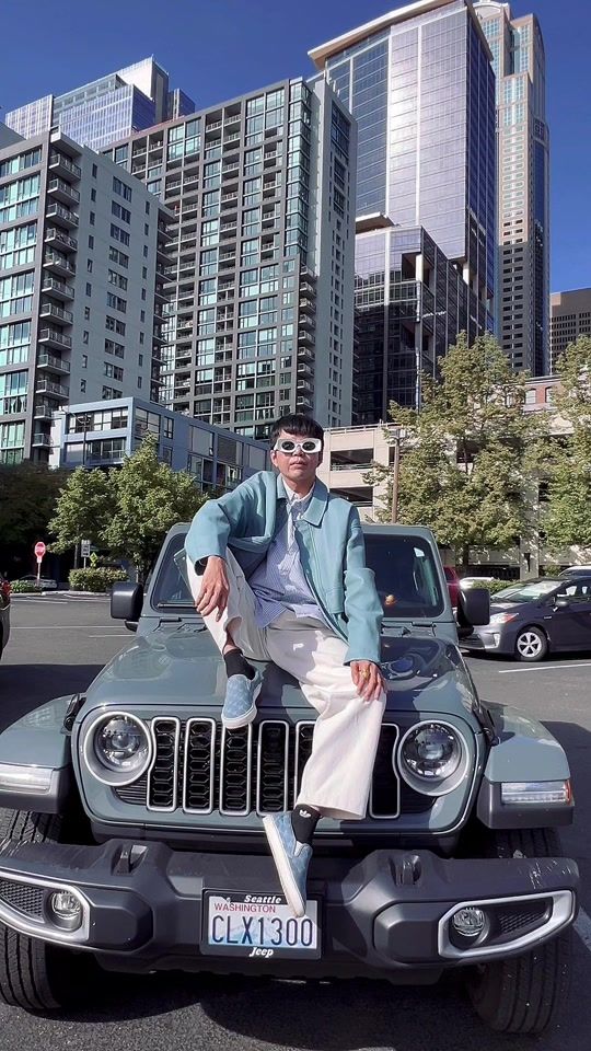 TikTok video thumbnail by andy16892
