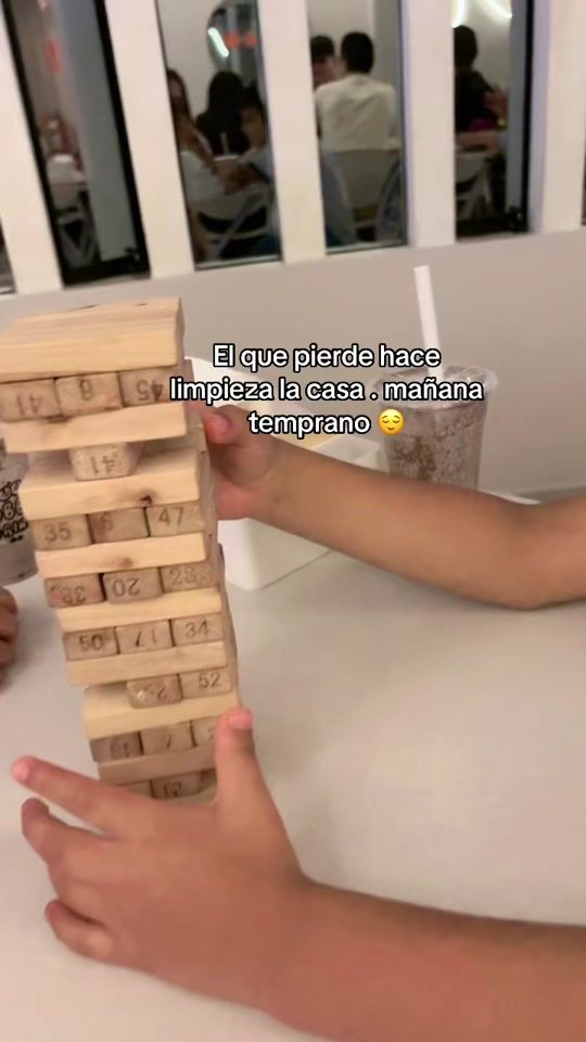 TikTok video thumbnail by sol.reyes1309