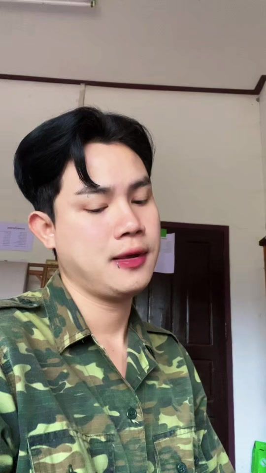TikTok video thumbnail by sookeevanlati