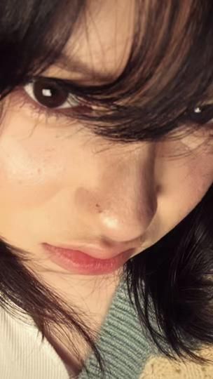 TikTok video thumbnail by vyanabbna
