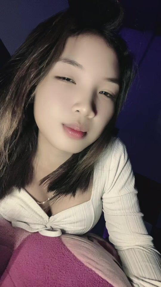 TikTok video thumbnail by user4h9bd6zvip