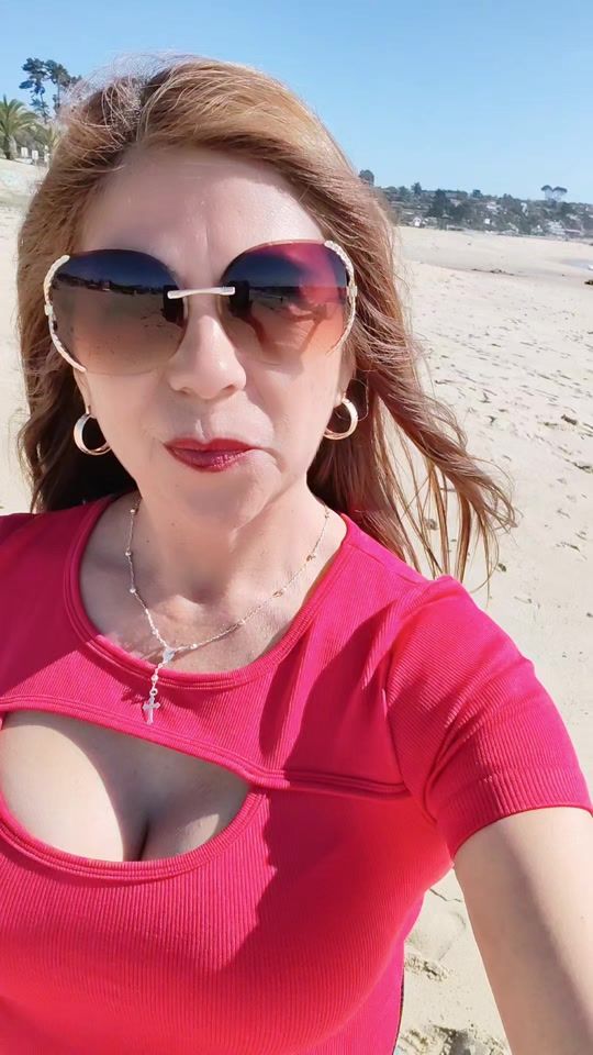 TikTok video thumbnail by antonietazuazo
