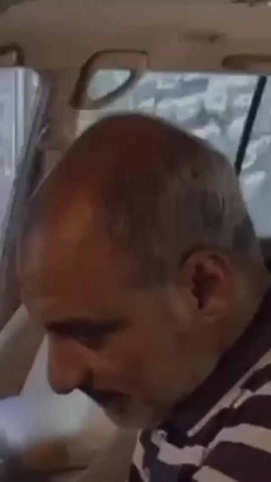 TikTok video thumbnail by m_12_128