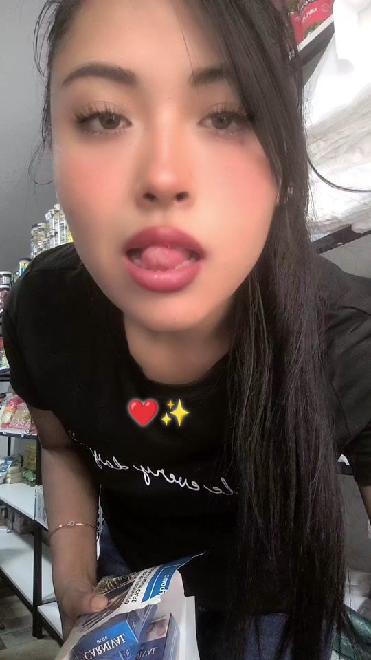 TikTok video thumbnail by lili_velarde