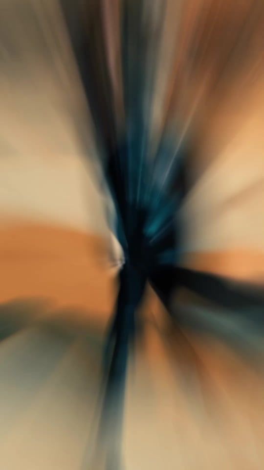 TikTok video thumbnail by choque0401