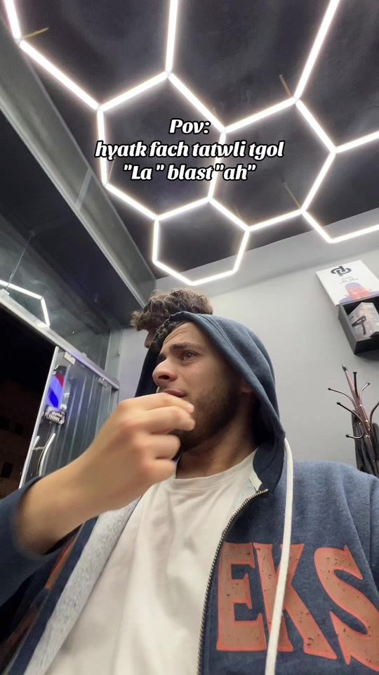 TikTok video thumbnail by bala9iich1