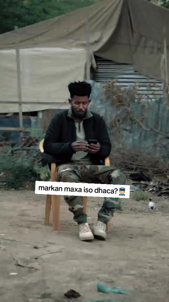 TikTok video thumbnail by cagadahab76