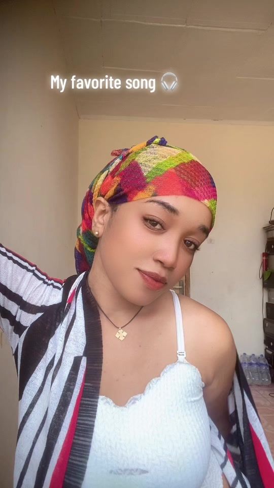 TikTok video thumbnail by hananmes21