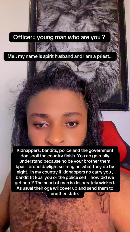 TikTok video thumbnail by spirit.husband