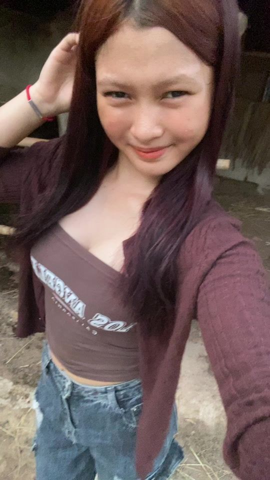 TikTok video thumbnail by bii.yaa82