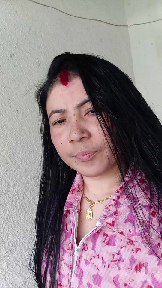 TikTok video thumbnail by avashiraj1