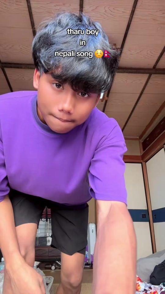 TikTok video thumbnail by chil.out7