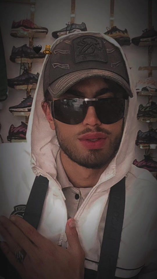 TikTok video thumbnail by mahan.16