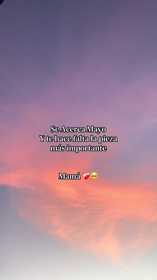 TikTok video thumbnail by steff..r