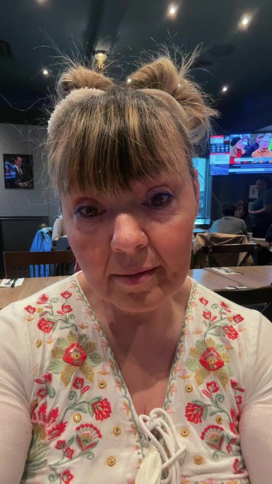 TikTok video thumbnail by kindness8072