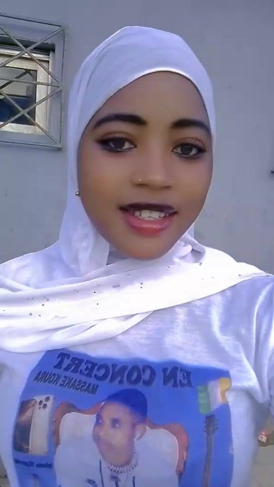 TikTok video thumbnail by fantaguindo46