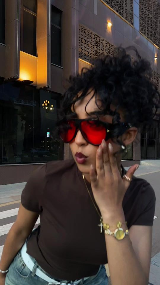 TikTok video thumbnail by sabboontu_