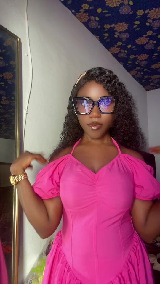 TikTok video thumbnail by prestige153