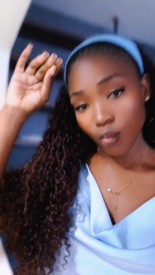 TikTok video thumbnail by dinhachauque