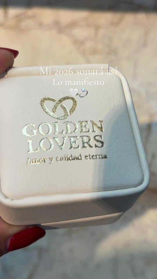 TikTok video thumbnail by goldenloversec